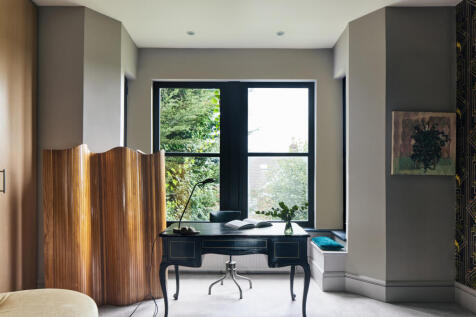 181050 - DGLA9141_13WolseleyRoad.jpg