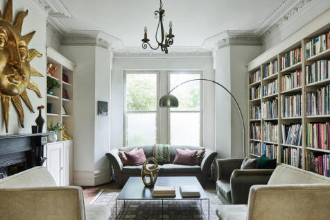 181040 - DGLA9082_13WolseleyRoad.jpg