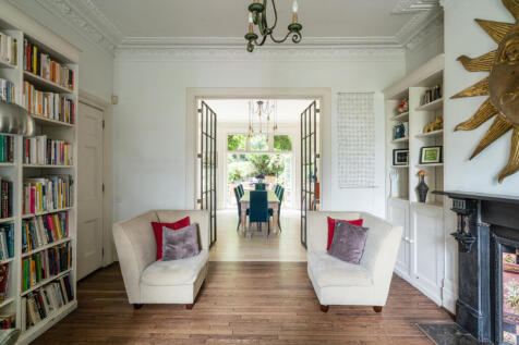 229180 - WOLSELEY-ROAD-15.jpg