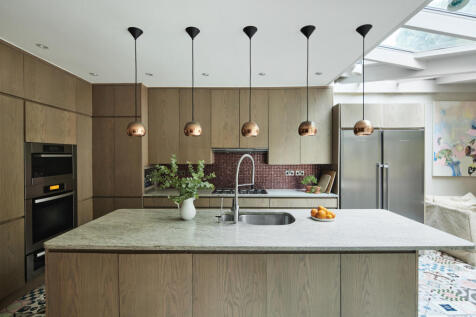 181062 - DGLA9043_13WolseleyRoad.jpg
