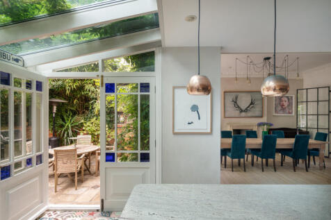 229176 - WOLSELEY-ROAD-11.jpg