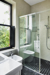 181052 - DGLA9163_13WolseleyRoad.jpg
