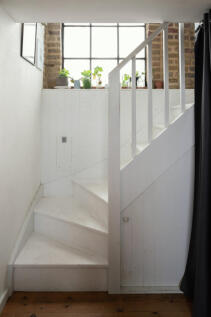 238546 - ARABIN-ROAD-28.jpg