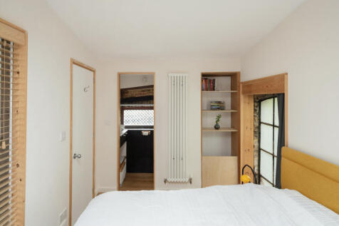 238551 - ARABIN-ROAD-33.jpg