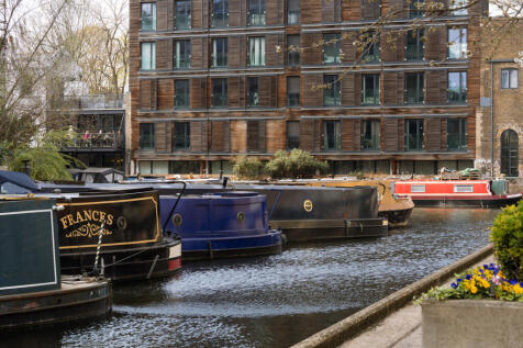 273861 - DSC02514.jpg