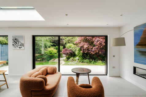 287889 - 13 Purley Avenue-41.jpg