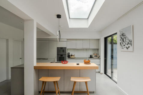 287892 - 13 Purley Avenue-44.jpg