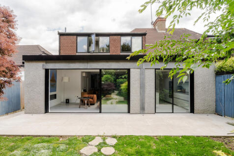 287903 - 13 Purley Avenue-55.jpg