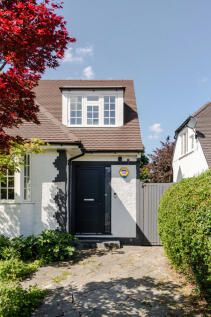 287849 - 13 Purley Avenue-1.jpg