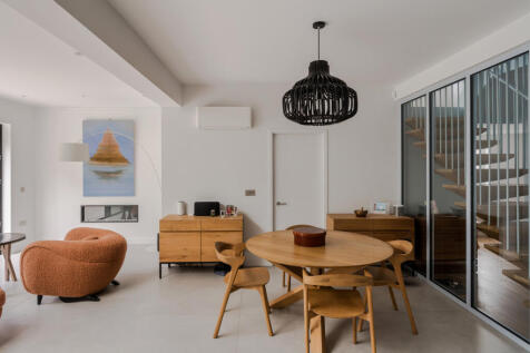 287896 - 13 Purley Avenue-48.jpg