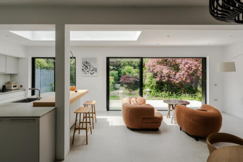 287888 - 13 Purley Avenue-40.jpg
