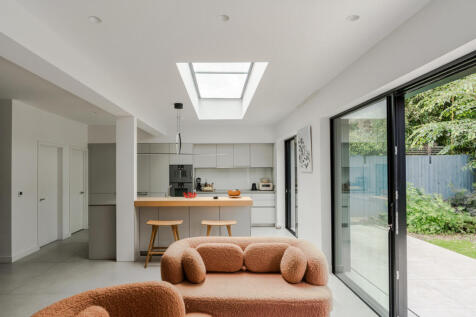 287891 - 13 Purley Avenue-43.jpg