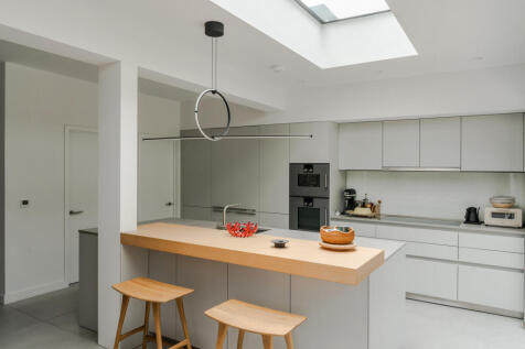 287893 - 13 Purley Avenue-45.jpg