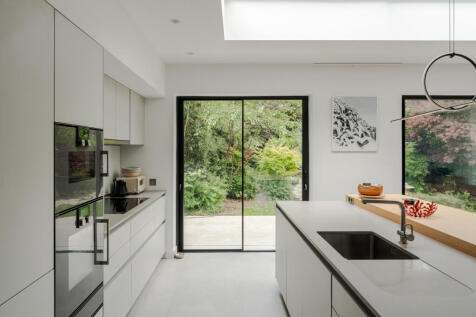 287894 - 13 Purley Avenue-46.jpg