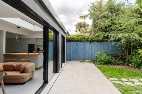 287905 - 13 Purley Avenue-57.jpg