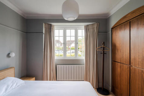287886 - 13 Purley Avenue-38.jpg