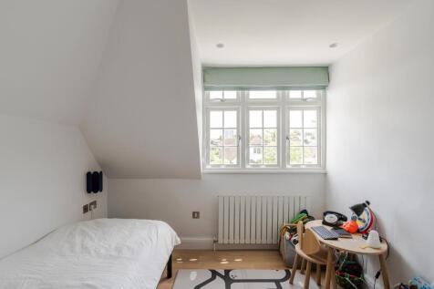 287881 - 13 Purley Avenue-33.jpg