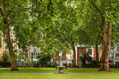 288527 - _MG_0393-Enhanced-NR-Edit.jpg