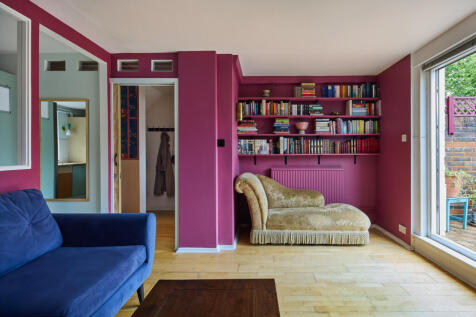 288219 - Juliet-Murphy-Photography-Berkeley-Wal...