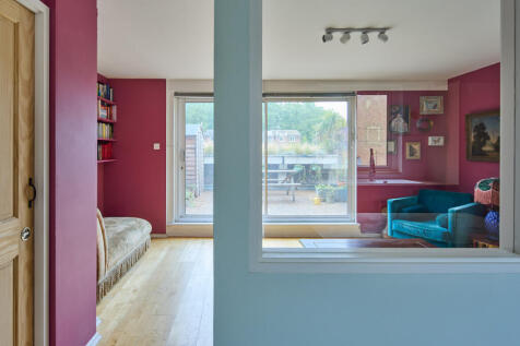 288191 - Juliet-Murphy-Photography-Berkeley-Wal...