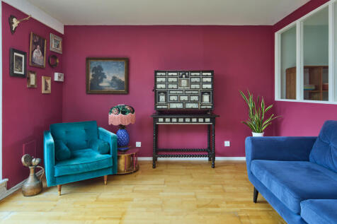 288194 - Juliet-Murphy-Photography-Berkeley-Wal...