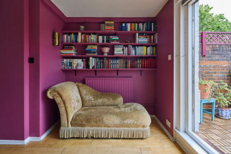 288220 - Juliet-Murphy-Photography-Berkeley-Wal...
