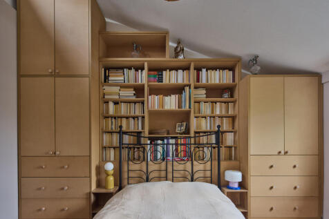 288211 - Juliet-Murphy-Photography-Berkeley-Wal...
