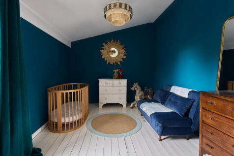 288212 - Juliet-Murphy-Photography-Berkeley-Wal...