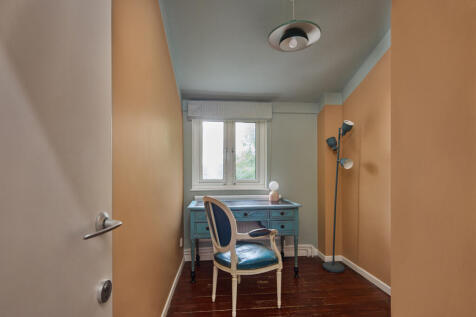 288193 - Juliet-Murphy-Photography-Berkeley-Wal...