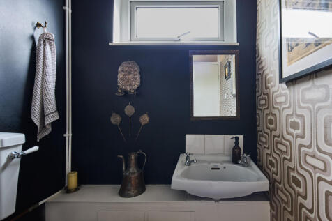 288189 - Juliet-Murphy-Photography-Berkeley-Wal...