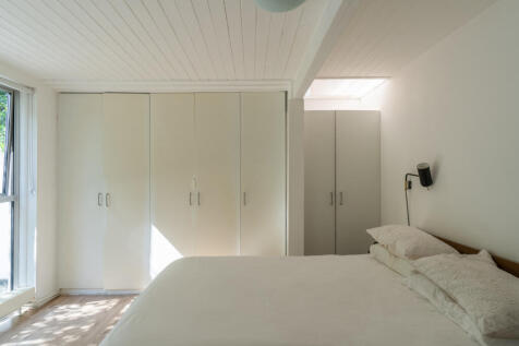288676 - 28aWelwynLondon_HighRes.jpg