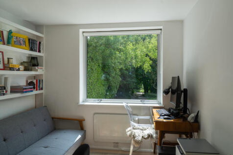 288641 - 28aWelwynLondon_HighRes-32.jpg