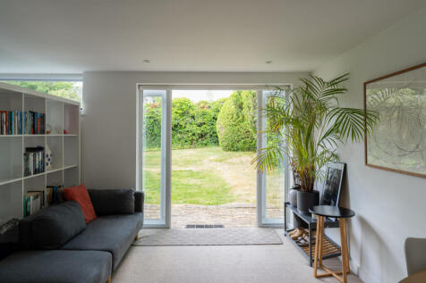 288653 - 28aWelwynLondon_HighRes-40.jpg