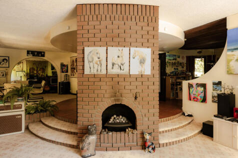 287996 - 32 Barnton Gardens 18.jpg