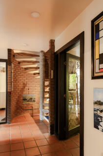 287981 - 32 Barnton Gardens 3.jpg