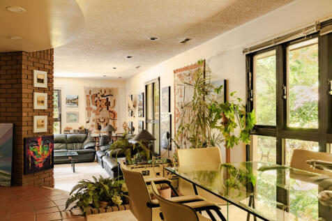 288001 - 32 Barnton Gardens 23.jpg