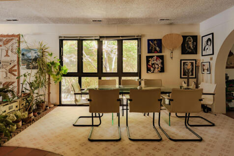 288002 - 32 Barnton Gardens 24.jpg