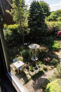 288017 - 32 Barnton Gardens 39.jpg