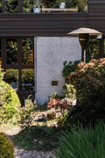 288034 - 32 Barnton Gardens 56.jpg