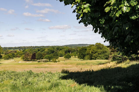 288028 - 32 Barnton Gardens 50.jpg