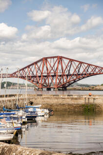 288075 - Forth Bridge.jpg