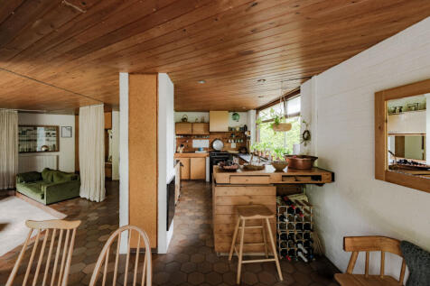 288699 - Mickling Barf 19.jpg