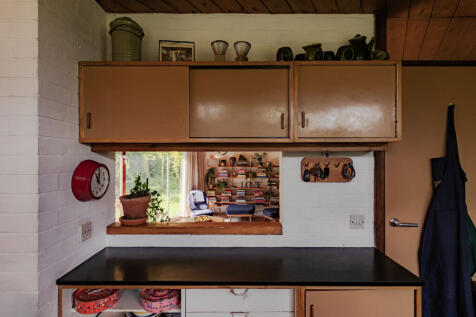 288702 - Mickling Barf 22.jpg