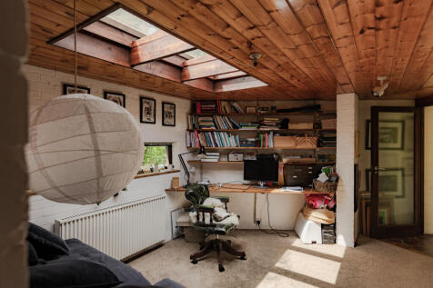 288728 - Mickling Barf 48.jpg