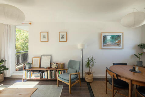 187574 - PAKENHAM-HOUSE-HIGHRES-08.jpg