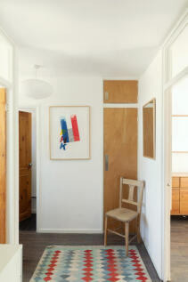 187594 - PAKENHAM-HOUSE-HIGHRES-24.jpg