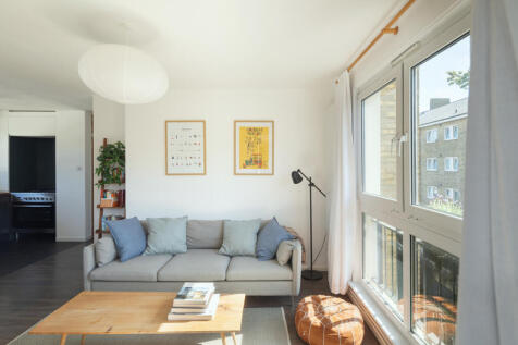 187570 - PAKENHAM-HOUSE-HIGHRES-06.jpg