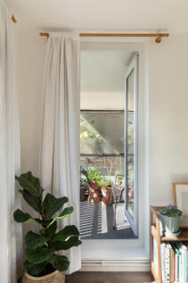 187590 - PAKENHAM-HOUSE-HIGHRES-20.jpg