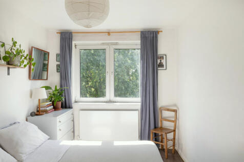 187597 - PAKENHAM-HOUSE-HIGHRES-27.jpg