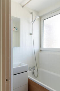 187603 - PAKENHAM-HOUSE-HIGHRES-33.jpg